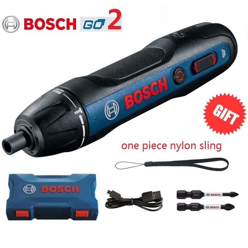  Bosch Go2  ũ ̹  Ʈ USB  ..